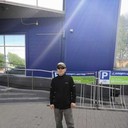  ,   Saleh, 50 ,   ,   , c 