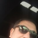 ���������� �����������, ���� ������� Ramo, 49 ���, ������������ ��� ������, ����� � ���������