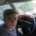 ���������� ���������, ���� ������� �����, 26 ���, ������������ ��� ������, ����� � ���������, c�������� ���������