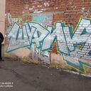 ���������� ��������, ���� ����� ���������, 22 ����, ������������ ��� ���������