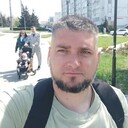 ���������� �����������, ���� ������� Winsisdron, 36 ���, ������������ ��� ����� � ���������, c�������� ���������, ���������