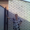  ,   , 50 ,  