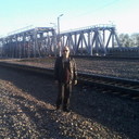  ,   Alekce, 40 ,   