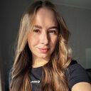 ���������� ������, ���� ������� �����, 24 ����, ������������ ��� ������, ����� � ���������