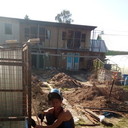 ���������� �������, ���� ������� ����, 46 ���, ������������ ��� ������, ����� � ���������, c�������� ���������, ���������