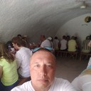 ���������� ������, ���� ������� �����, 46 ���, ������������ ��� ������, ����� � ���������, c�������� ���������