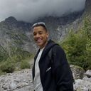  Gobelins,   Nathan, 31 ,   ,   , c 