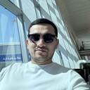  ,   Elmurod, 36 ,   ,   