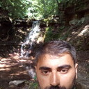 ���������� ������, ���� ������� Chorny, 41 ���, ������������ ��� ������, ����� � ���������, c�������� ���������