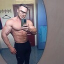 ���������� ������, ���� ������� ����, 38 ���, ������������ ��� ������, ����� � ���������, c�������� ���������, ���������