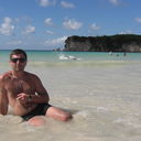  ,   Romann, 44 ,     , c 