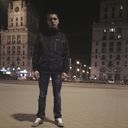  ,   , 36 ,   ,   , c 