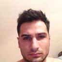 ���������� �����, ���� ������� ����, 38 ���, ������������ ��� ������