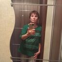 ���������� ��������, ���� ������� ����, 58 ���, ������������ ��� ������, ����� � ���������