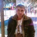 ,   , 37 ,   ,   , c 