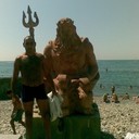 ���������� �������, ���� ������� ����, 37 ���, ������������ ��� ����� � ���������, c�������� ���������