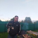 ���������� ���������, ���� ������� Stas, 41 ���, ������������ ��� ����� � ���������, c�������� ���������