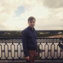 ���������� �����, ���� ������� Artyom, 31 ���, ������������ ��� ������, ����� � ���������