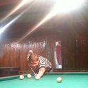  ,   , 43 ,   