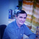  ,   , 72 ,   c 