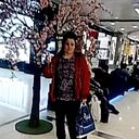 ���������� ��������, ���� ������� �����, 45 ���, ������������ ��� ������, ����� � ���������