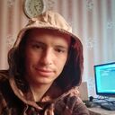 ���������� ����, ���� ������� �����, 28 ���, ������������ ��� c�������� ���������