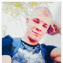  ,   , 30 ,   ,   , c 