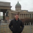  -,   Rashid, 41 ,   ,   , c 