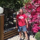 ���������� �����-���������, ���� ������� ����, 44 ����, ������������ ��� ����� � ���������, c�������� ���������