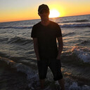 ���������� ������, ���� ������� ��������, 40 ���, ������������ ��� ������, ����� � ���������