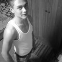 ���������� �����������, ���� ������� Maks, 32 ����, ������������ ��� ������, ����� � ���������, c�������� ���������, ���������