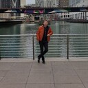  ,   Tomasz, 37 ,   ,   