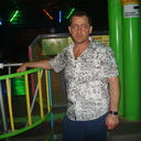 ���������� ������, ���� ������� ARMAN, 47 ���, ������������ ��� ������, ����� � ���������, c�������� ���������