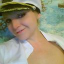 ���������� ������, ���� ������� ����, 51 ���, ������������ 