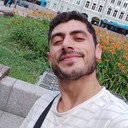 ���������� ������, ���� ������� Onur, 29 ���, ������������ ��� ������, ����� � ���������