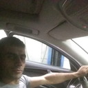 ���������� �����-���������, ���� ������� �����, 38 ���, ������������ ��� ������, ����� � ���������, c�������� ���������