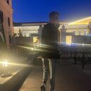  ,   , 24 ,   ,   
