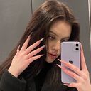  ,   , 22 ,   ,   , c , 