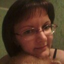  ,   , 45 ,     , c 