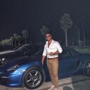 ���������� ������, ���� ������� ����, 39 ���, ������������ ��� ������, ����� � ���������, c�������� ���������, ���������