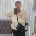  ,   Rosa, 55 ,   ,   
