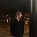 ���������� ������, ���� ����� Kanizuyimi, 19 ���, ������������ ��� ������, ����� � ���������