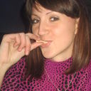 ���������� ���������, ���� ������� ����, 34 ����, ������������ ��� ������, ����� � ���������, c�������� ���������, ���������