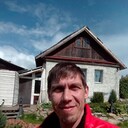 ���������� ������������, ���� ������� �������, 45 ���, ������������ ��� ������, ����� � ���������, c�������� ���������