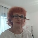 ���������� ��������, ���� ������� ����, 73 ����, ������������ ��� ������, ����� � ���������