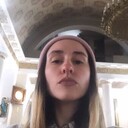 ���������� ������, ���� ������� �����, 30 ���, ������������ ��� c�������� ���������