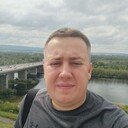 ���������� �������, ���� ������� �������, 35 ���, ������������ ��� ������, ����� � ���������