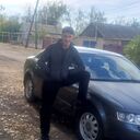  ,   , 42 ,   ,   