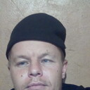 ���������� �����������, ���� ������� ��������, 37 ���, ������������ ��� ������, ����� � ���������, c�������� ���������