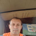 ,   , 51 ,   c , 